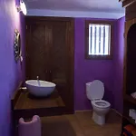 Rural Gloria's * Haría