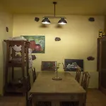 Rural Gloria's * Haría