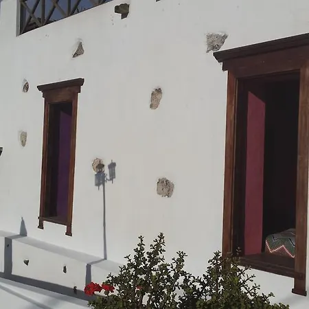 Country house Rural Gloria's *