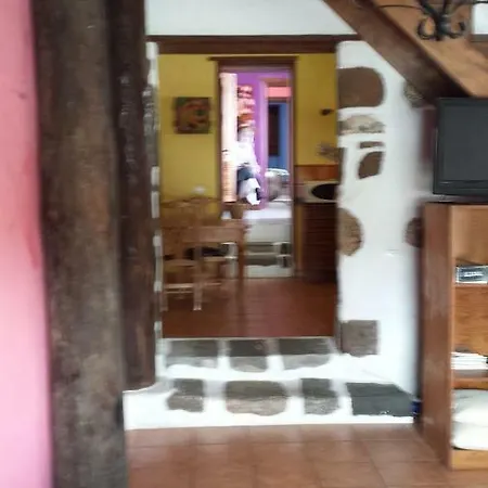 Country house Rural Gloria's