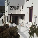 Rural Gloria's Εξοχικό σπίτι