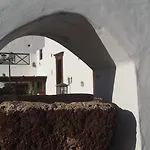 Rural Gloria's Εξοχικό σπίτι *