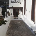 Εξοχικό σπίτι Rural Gloria's *