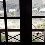 Rural Gloria's Εξοχικό σπίτι
