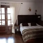 Εξοχικό σπίτι Rural Gloria's Haría