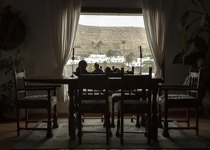 Gospodarstwo wiejskie Rural Gloria's