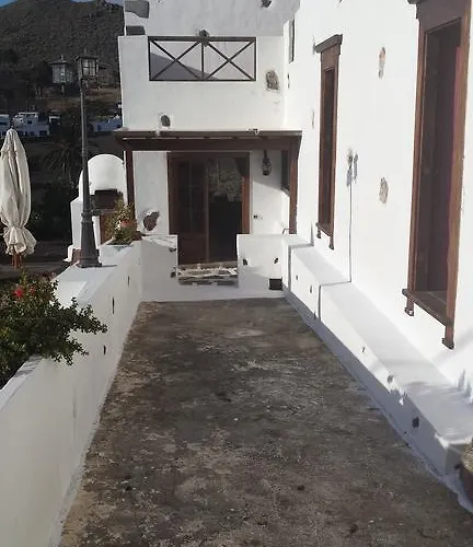 Gospodarstwo wiejskie Rural Gloria's *