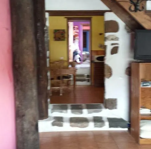 Gospodarstwo wiejskie Rural Gloria's